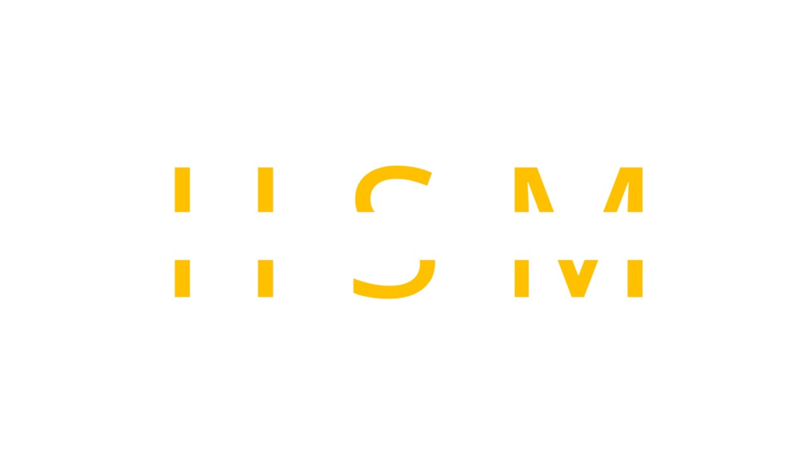 Hannelore Schott-Mothwurf Logo